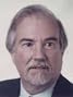 Louis Legendre