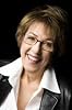 Karen Young