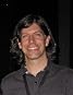 Ross Haenfler
