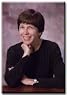 Dr. Carol Solomon Ph.D. MCC