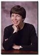 Dr. Carol Solomon Ph.D. MCC