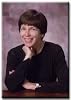 Dr. Carol Solomon Ph.D. MCC