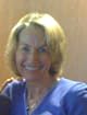 Laurel Mellin