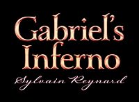 Image of Sylvain Reynard