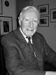 Peter Dale Scott