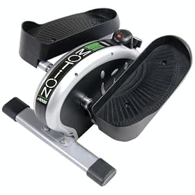 http://g-ecx.images-amazon.com/images/G/01/ciu/a3/52/56bd225b9da05d3034a58110.L._AA280_.jpg