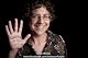 Theresa Willingham