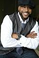 G. Garvin