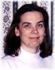 Fran Shaff