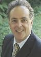 Stephen M. Kohn