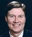 G. Michael Campbell