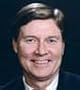 G. Michael Campbell