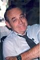 Marv Gold
