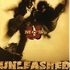 Unleashed by The U.M.C.'s