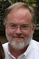 Douglas F. Paulsen