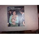 First lady: Rosalynn Carter book cover