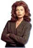 Nancy Taylor Rosenberg