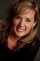 Susie Davis