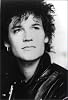 Daniel Ash