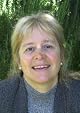 Mary Mackey