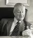 Zbigniew Brzezinski