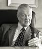 Zbigniew Brzezinski