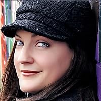 Image of Shawna Ray