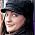 Thumbnail image of Shawna Ray