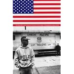 Pet Shop Boys Versus America book cover