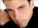 Carlos Ponce