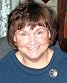 Linda Windsor