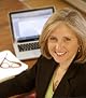 Donna Fenn