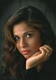 Saadia Ali Aschemann