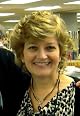 Ellen Crosby