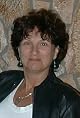 Marcy McCann
