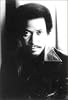 Allen Toussaint