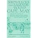 Shipwrecks and Legends 'Round Cape May: Includes Stirring Tales of Pirates, Buried Treasure, Rum-Runners, War Action