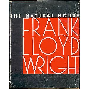 The Natural House