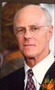 John V. Wylie