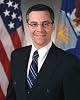 Mark T. Maybury