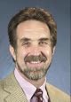 Richard P. Barth