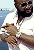 Rick Ross