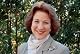 Deborah Dwork