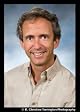 Glenn E. Croston