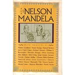 For Nelson Mandela book cover