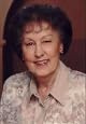 Nancy Polette