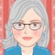 Bess McBride
