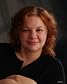 Christine R. Ritchey