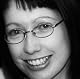 Clare Swindlehurst