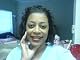Cydney Rax